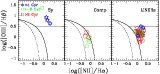 \begin{figure}
\par\includegraphics[width=14cm,clip]{13774fg11.eps}
\end{figure}