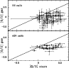 \begin{figure}
\par\includegraphics[width=8.5cm]{13774fg15.eps}
\end{figure}