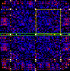 \begin{figure}
\par\includegraphics[width=8.8cm,clip]{13814fg1.ps}
\end{figure}