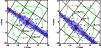 \begin{figure}
\par\includegraphics[width=4.4cm,clip]{13814fg4a.eps}\hspace*{1mm}
\includegraphics[width=4.4cm,clip]{13814fg4b.eps}
\end{figure}