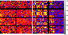 \begin{figure}
\par\includegraphics[width=8.8cm,clip]{13814fg7.ps}
\end{figure}