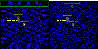 \begin{figure}
\par\includegraphics[width=4.3cm,clip]{13814fg8a.ps}\includegraphics[width=4.3cm,clip]{13814fg8b.ps}
\end{figure}