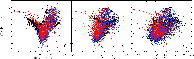 \begin{figure}
\par\includegraphics[width=17cm,clip]{13886fg6.eps}
\vspace*{2.5mm}
\end{figure}