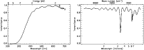 \begin{figure}
\par\includegraphics[width=8.8cm,clip]{13906fg1a}\hspace*{4mm}
\includegraphics[width=8.8cm,clip]{13906fg1b}
\vspace*{2mm}
\end{figure}