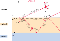 \begin{figure}
\par\includegraphics[width=12cm,clip]{13906fgB2}
\end{figure}