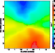 \begin{figure}
\par\includegraphics[width=7cm,clip]{13924fig8.eps} \vspace*{-2mm}
\end{figure}