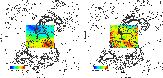 \begin{figure}
\par\includegraphics[width=7cm,clip]{13924fig3a.eps}\hspace*{3mm}
\includegraphics[width=7cm,clip]{13924fig3b.eps}
\end{figure}