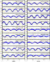 \begin{figure}
\par\includegraphics[width=8.8cm,clip]{13949fg8.eps}
\end{figure}