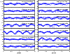 \begin{figure}
\par\includegraphics[width=8.8cm,clip]{13949fg10.eps}
\end{figure}