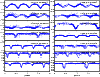 \begin{figure}
\par\includegraphics[width=8.8cm,clip]{13949fg11.eps}
\end{figure}