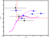 \begin{figure}
\par\includegraphics[width=8.8cm,clip]{13949fg16.eps}
\end{figure}