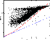 \begin{figure}
\par\includegraphics[width=8.8cm,clip]{13949fg1.eps}
\end{figure}