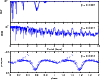 \begin{figure}
\par\includegraphics[width=8.8cm,clip]{13949fg3.eps}
\end{figure}