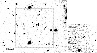 \begin{figure}
\par\includegraphics[width=8.5cm,clip]{13953fg2.eps}
\vspace*{2.5mm}
\end{figure}