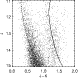 \begin{figure}
\par\includegraphics[width=6.8cm,clip]{13953fgA1.eps}
\end{figure}