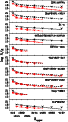 \begin{figure}
\par\includegraphics[width=\columnwidth,clip]{13957_f7.eps} %
\end{figure}