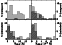 \begin{figure}
\par\includegraphics[width=0.9\columnwidth,clip]{13957_f8.eps}
\end{figure}