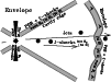 \begin{figure}
\par\includegraphics[width=9cm,clip]{13957_f11.eps} %
\end{figure}