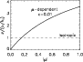 \begin{figure}
\par\includegraphics[width=8cm,clip]{13963fg1.eps}
\end{figure}