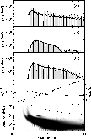 \begin{figure}
\par\includegraphics[width=8cm,clip]{13963fg5.eps}
\end{figure}