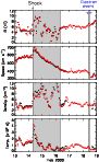 \begin{figure}
\par\includegraphics[width=8cm,clip]{13963fg6.eps}
\end{figure}