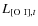 $L_{{\rm [O~I],}t}$