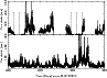 \begin{figure}
\par\includegraphics[width=8.5cm,clip]{aa13981-09-fig1.eps}
\end{figure}