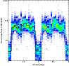\begin{figure}
\par\includegraphics[width=8.5cm,clip]{aa13981-09-fig3.eps}
\end{figure}