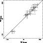 \begin{figure}
\par\includegraphics[height=7.6cm,width=7.6cm,clip]{fig4.eps}
\vspace*{-4mm}
\end{figure}