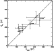 \begin{figure}
\par\includegraphics[width=70mm,clip]{14031fg3.eps}
\end{figure}