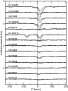 \begin{figure}
\par\includegraphics[width=85mm,clip]{14031fg5.eps}
\end{figure}