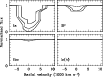 \begin{figure}
\par\includegraphics[width=90mm]{14031fg6.eps}
\end{figure}