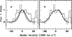 \begin{figure}
\par\includegraphics[width=90mm,clip]{14031fg8.eps}
\end{figure}