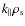 $k_{\parallel }\rho _{\rm s}$