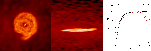 \begin{figure}
\par\resizebox{4.5cm}{!}{\includegraphics{14058fg1a.eps}}\resizeb...
...4058fg1b.eps}}\resizebox{4.5cm}{!}{\includegraphics{14058fg1c.eps}}
\end{figure}
