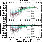 \begin{figure}
\par\resizebox{8cm}{!}{\includegraphics{14058fg6.eps}}
\end{figure}