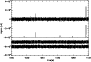 \begin{figure}
\par\includegraphics[width=8cm,clip]{14065fg02.eps}
\end{figure}