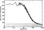 \begin{figure}
\par\includegraphics[width=8cm,clip]{14065fg03.eps}
\end{figure}