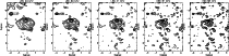 \begin{figure}
\par\mbox{\resizebox{3.67cm}{!}{\rotatebox{0}{\includegraphics*{1...
...ebox{3.67cm}{!}{\rotatebox{0}{\includegraphics*{14073fg1e.eps}}} }\end{figure}