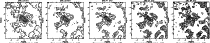 \begin{figure}
\par\mbox{\resizebox{3.67cm}{!}{\rotatebox{0}{\includegraphics*{1...
...box{3.67cm}{!}{\rotatebox{0}{\includegraphics*{14073fg2e.eps}}} }
\end{figure}