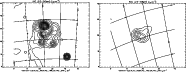 \begin{figure}
\par\mbox{\resizebox{8cm}{!}{\rotatebox{90}{\includegraphics*{140...
...ox{8cm}{!}{\rotatebox{90}{\includegraphics*{14073fg3b.ps}}} }
\par
\end{figure}
