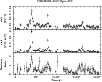 \begin{figure}
\par\includegraphics[scale=0.4,angle=-90]{14095fig13.ps}
\end{figure}
