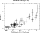 \begin{figure}
\par\includegraphics[scale=0.4,angle=-90]{14095fig14.ps}\end{figure}