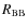 $R_{\rm BB}$
