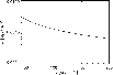 \begin{figure}
\par\includegraphics[width=9cm]{Figures/14098fg3.eps}
\vspace*{2.5mm}\end{figure}