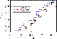 \begin{figure}
\par\includegraphics[width=7cm,clip]{Figures/14098fg6.eps}
\end{figure}