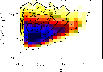 \begin{figure}
\par\includegraphics[width=9cm]{Figures/14098fg10.eps}
\vspace*{2.5mm}\end{figure}