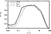 \begin{figure}
\par\includegraphics[width=6.6cm,clip]{14111fg2.eps}
\end{figure}