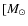 $[M_\odot$