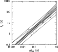 \begin{figure}
\par\includegraphics[width=10.4cm,clip]{14132f3.eps}
\end{figure}